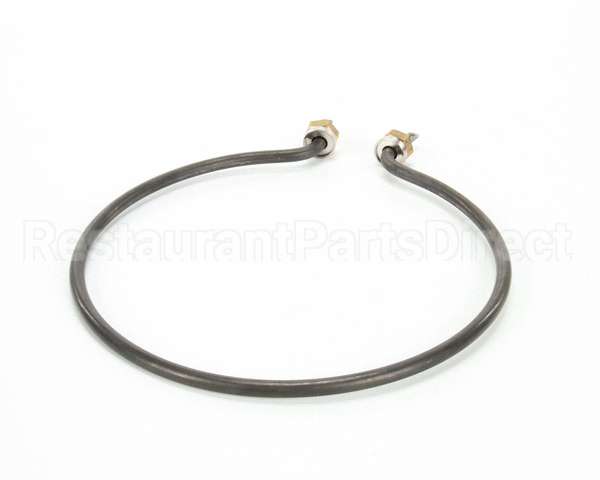 2N-35967UL Wells Element 240V 1650W Hw10, -10