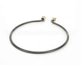 2N-35967UL Wells Element 240V 1650W Hw10, -10