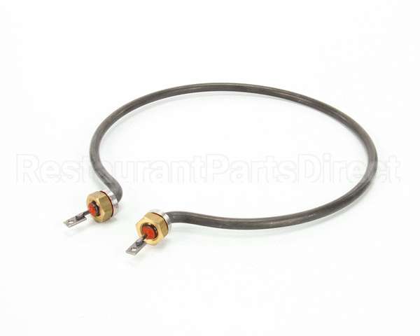 2N-35967UL Wells Element 240V 1650W Hw10, -10