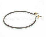 2N-35967UL Wells Element 240V 1650W Hw10, -10