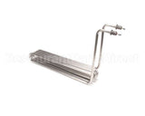 2N-38661UL Wells Element 208V 5750W Fs1725