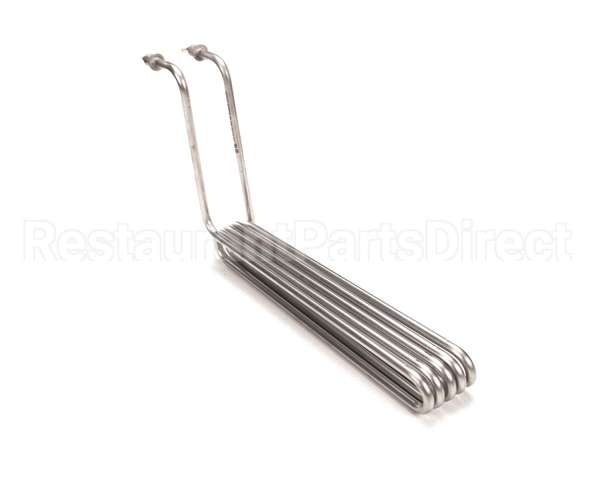 2N-38661UL Wells Element 208V 5750W Fs1725