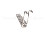 2N-38661UL Wells Element 208V 5750W Fs1725