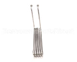 2N-38661UL Wells Element 208V 5750W Fs1725