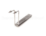 2N-38661UL Wells Element 208V 5750W Fs1725