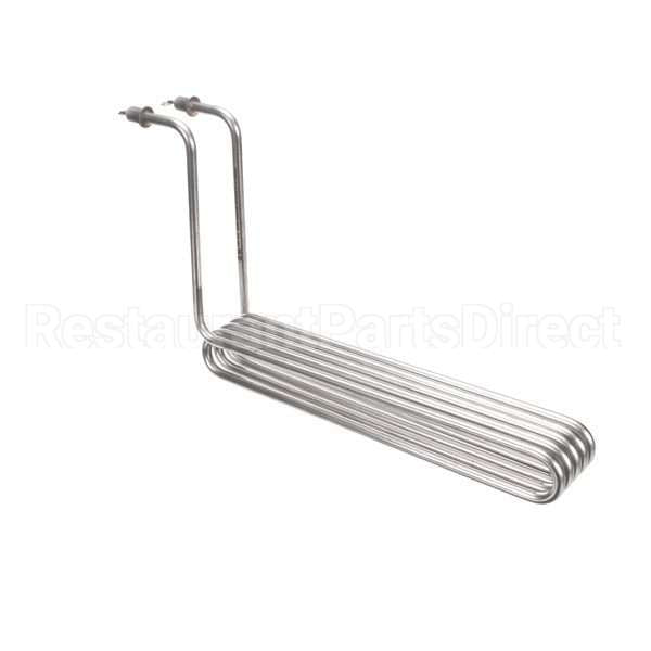 2N-38662UL Compatible Wells Elem 240V 5750W Ff1725