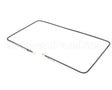 2N-3A81D8701 Star Element,Heating 115V 450W