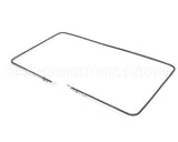 2N-3A81D8701 Star Element,Heating 115V 450W