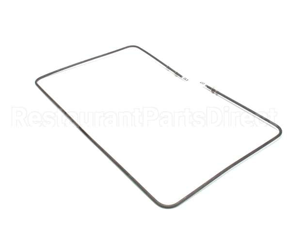 2N-3A81D8701 Star Element,Heating 115V 450W