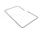 2N-3A81D8701 Star Element,Heating 115V 450W