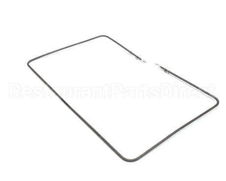 2N-3A81D8701 Star Element,Heating 115V 450W