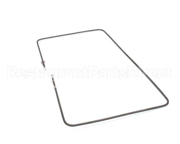 2N-3A81D8701 Star Element,Heating 115V 450W