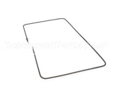 2N-3A81D8701 Star Element,Heating 115V 450W