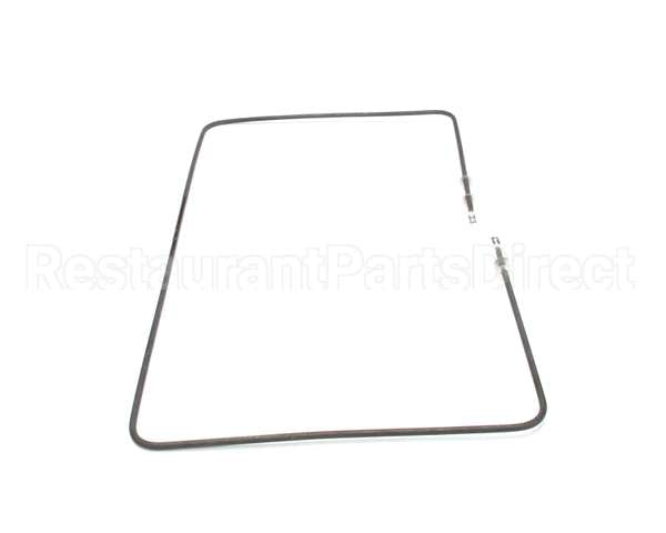 2N-3A81D8701 Star Element,Heating 115V 450W