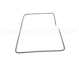 2N-3A81D8701 Star Element,Heating 115V 450W