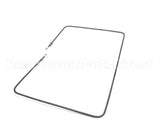 2N-3A81D8701 Star Element,Heating 115V 450W