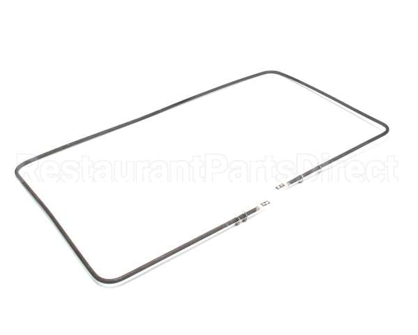 2N-3A81D8701 Star Element,Heating 115V 450W