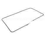 2N-3A81D8701 Star Element,Heating 115V 450W