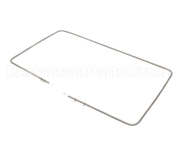 2N-3A81D8703 Star Element,Heating 220V 450W