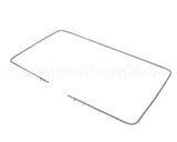 2N-3A81D8703 Star Element,Heating 220V 450W