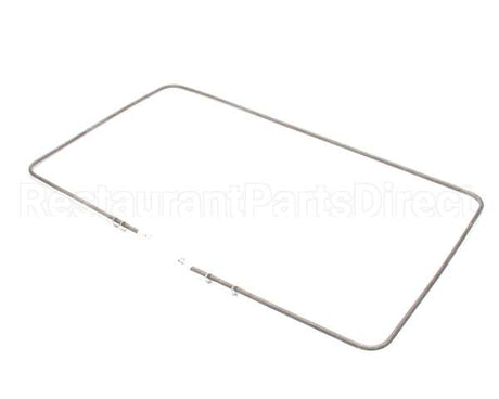 2N-3A81D8703 Star Element,Heating 220V 450W