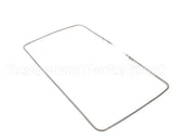 2N-3A81D8703 Star Element,Heating 220V 450W