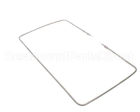 2N-3A81D8703 Star Element,Heating 220V 450W