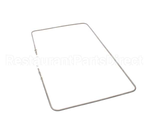 2N-3A81D8703 Star Element,Heating 220V 450W