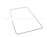 2N-3A81D8703 Star Element,Heating 220V 450W