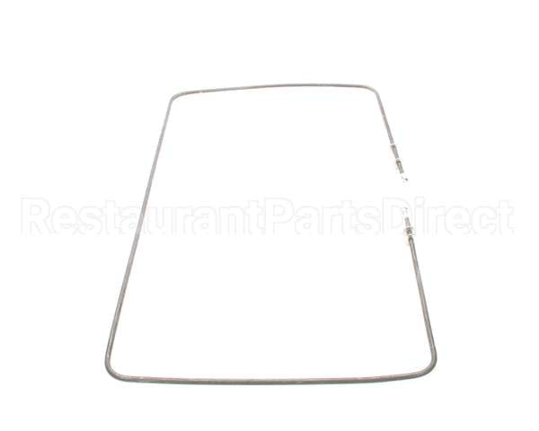 2N-3A81D8703 Star Element,Heating 220V 450W