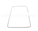 2N-3A81D8703 Star Element,Heating 220V 450W