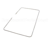 2N-3A81D8703 Star Element,Heating 220V 450W