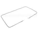 2N-3A81D8703 Star Element,Heating 220V 450W