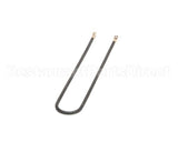 2N-3B72D8701 Star Element,Heating 110V 400W
