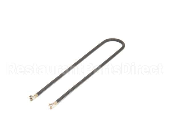 2N-3B72D8701 Star Element,Heating 110V 400W