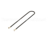 2N-3B72D8701 Star Element,Heating 110V 400W