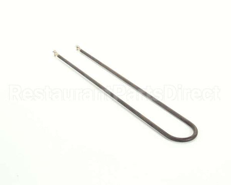 2N-3B82D8701 Star Element,Heating 110V 500W