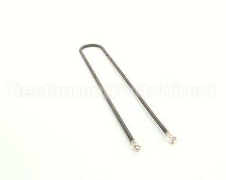 2N-3B82D8701 Star Element,Heating 110V 500W