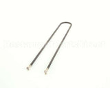 2N-3B82D8701 Star Element,Heating 110V 500W