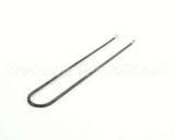 2N-3B82D8701 Star Element,Heating 110V 500W