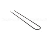 2N-3D8XD8701 Star Element,Heating 110V 675W