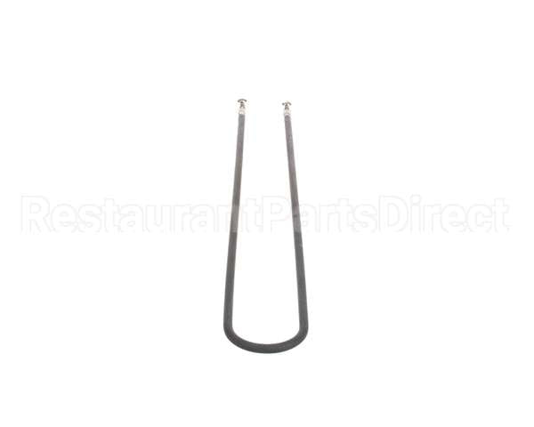 2N-3D8XD8701 Star Element,Heating 110V 675W