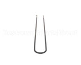 2N-3D8XD8701 Star Element,Heating 110V 675W