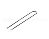 2N-3D8XD8701 Star Element,Heating 110V 675W