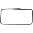 2N-40409UL Compatible Bloomfield Warmer Element 240V 1650W