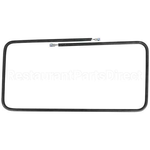 2N-40409UL Compatible Wells Warmer Element 240V 1650W