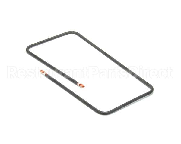 2N-40409UL Wells Element 240V 1650W