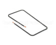 2N-40409UL Wells Element 240V 1650W