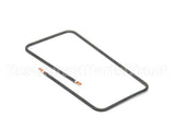 2N-40409UL Wells Element 240V 1650W