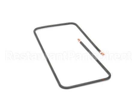 2N-40409UL Wells Element 240V 1650W